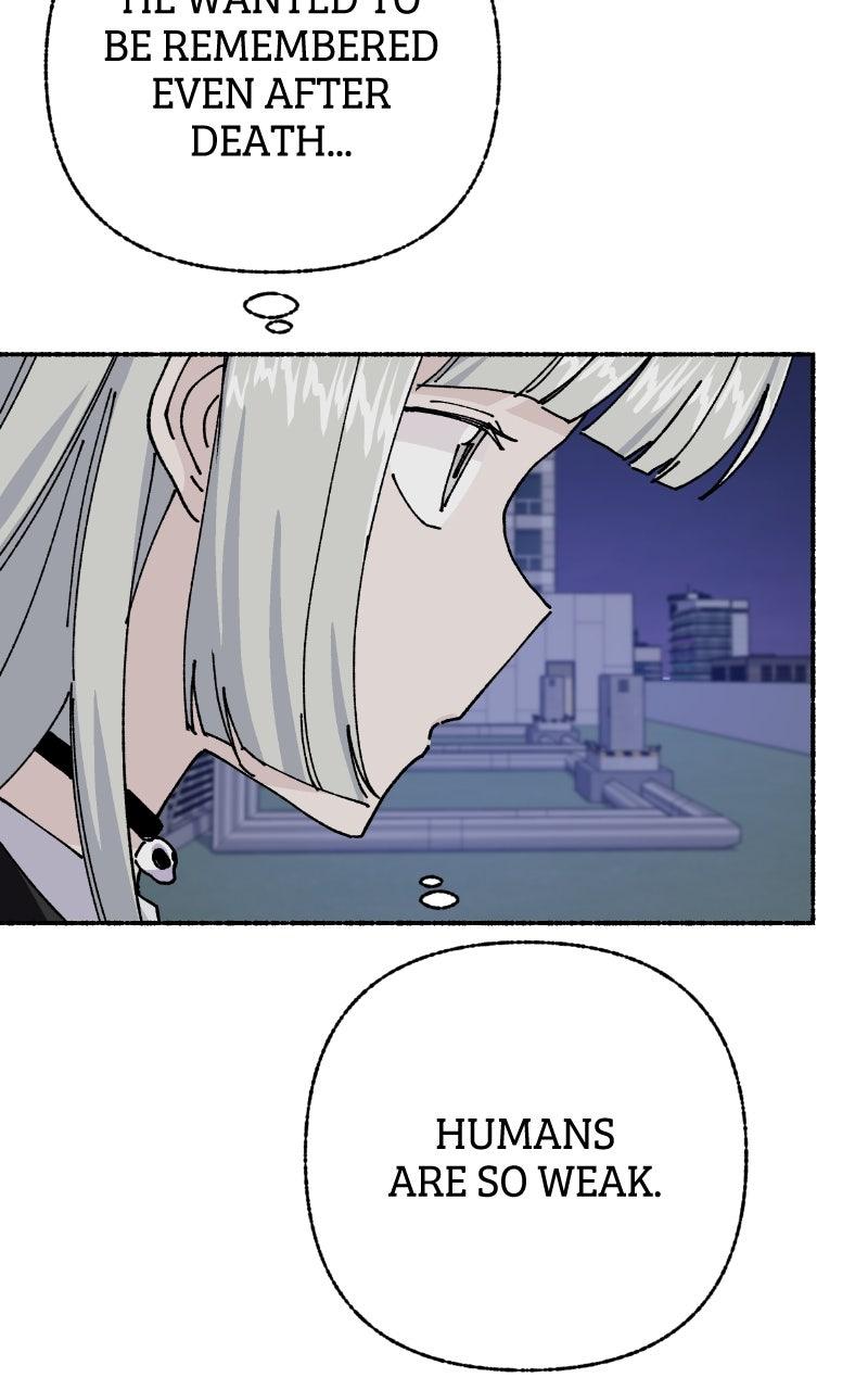 My Little Sister Is the Demon Lord! Chap 98 - Next Chap 99