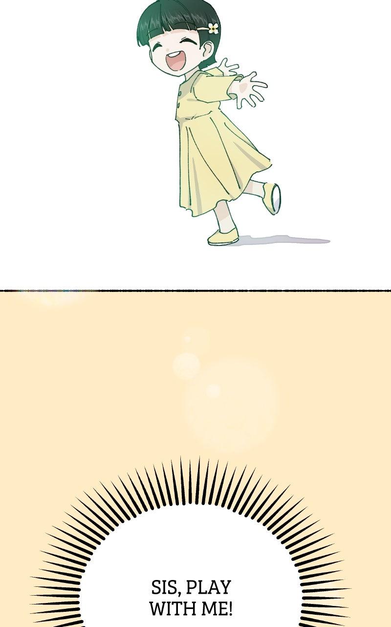 My Little Sister Is the Demon Lord! Chap 98 - Next Chap 99