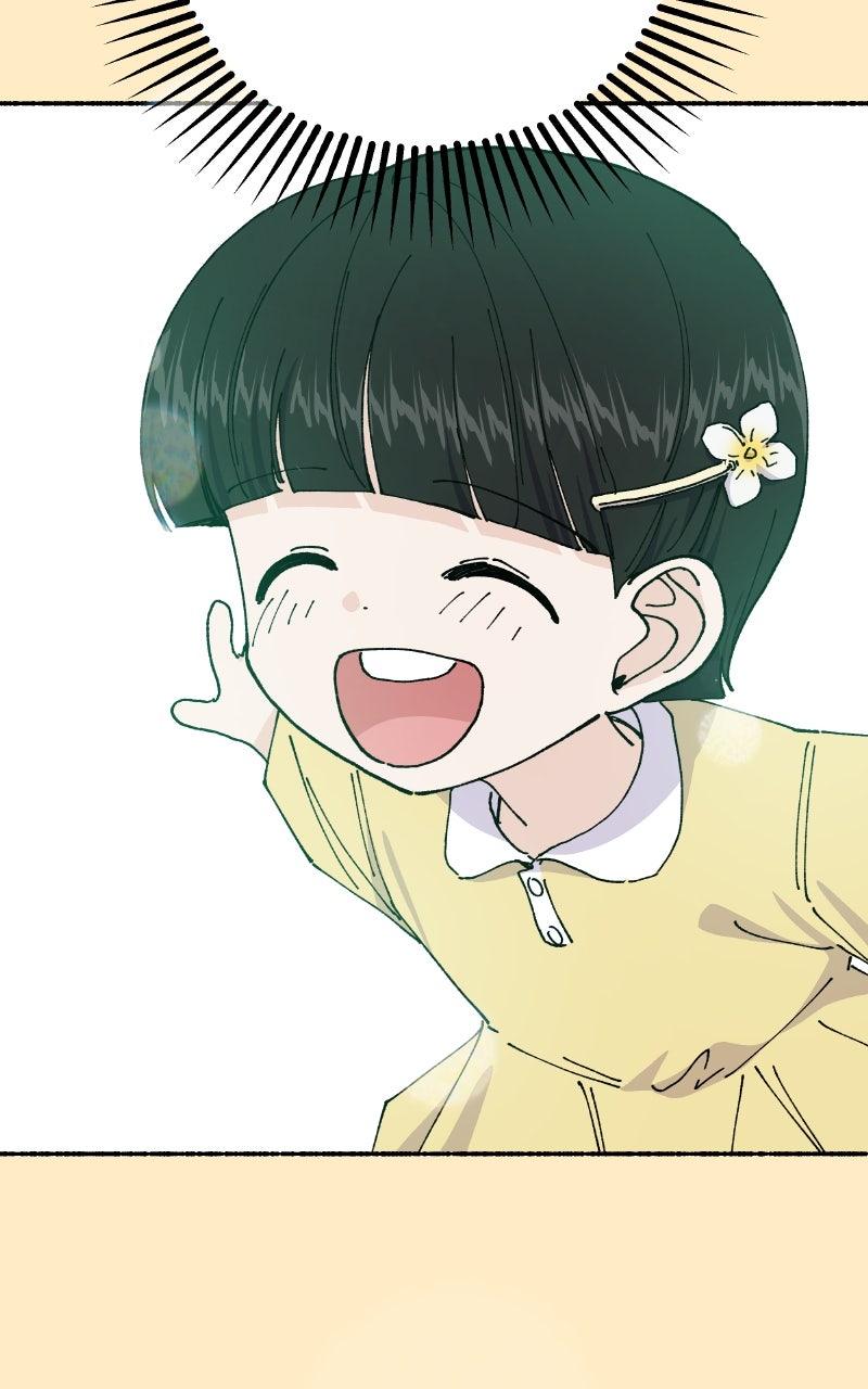 My Little Sister Is the Demon Lord! Chap 98 - Next Chap 99