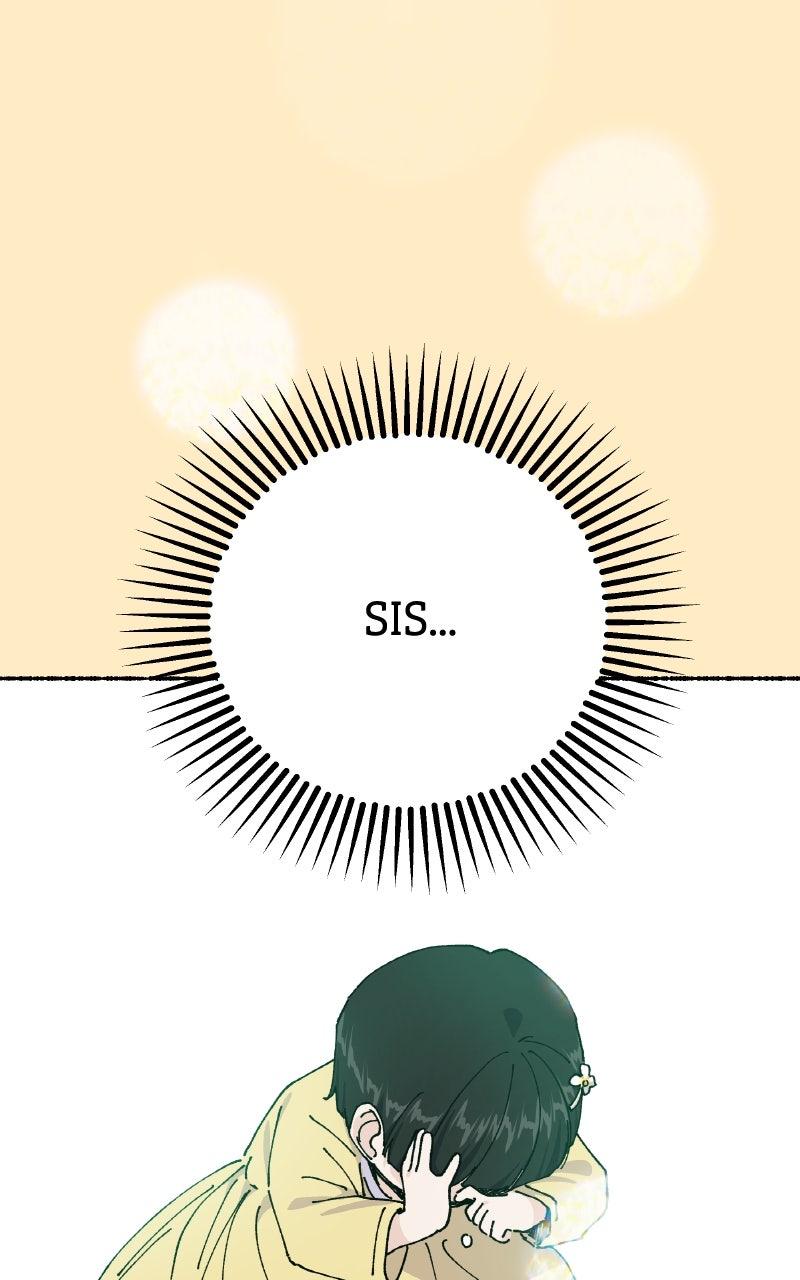 My Little Sister Is the Demon Lord! Chap 98 - Next Chap 99