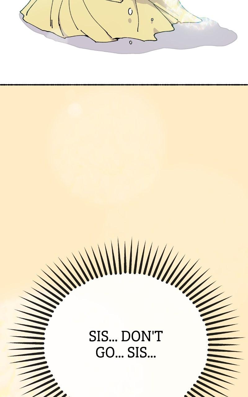 My Little Sister Is the Demon Lord! Chap 98 - Next Chap 99