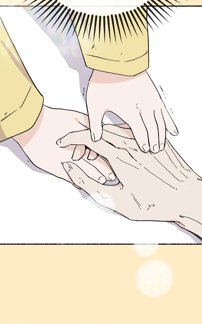 My Little Sister Is the Demon Lord! Chap 98 - Next Chap 99