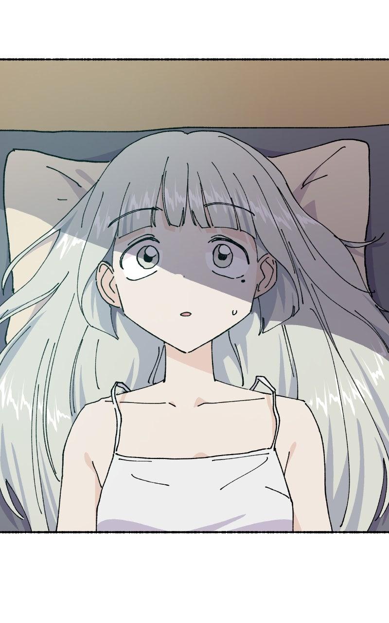 My Little Sister Is the Demon Lord! Chap 98 - Next Chap 99