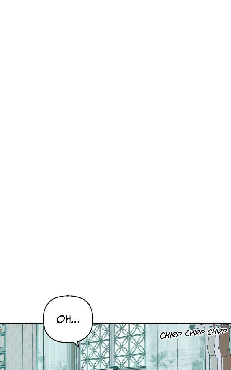 My Little Sister Is the Demon Lord! Chap 98 - Next Chap 99