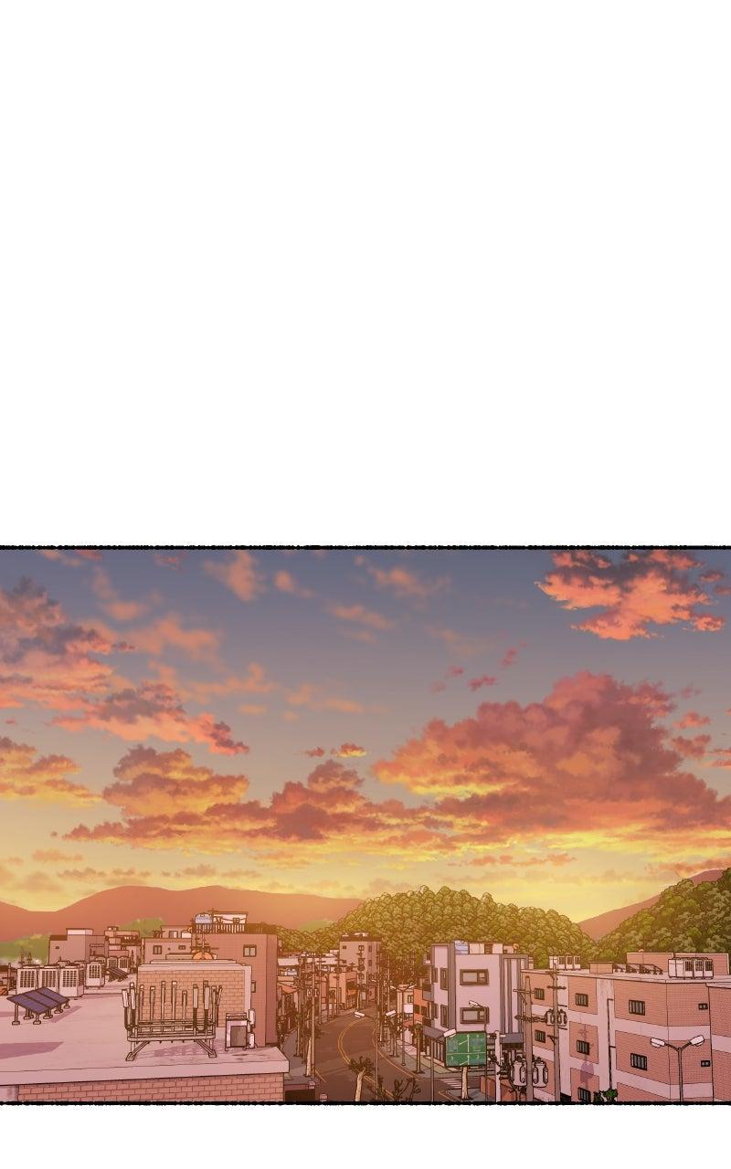My Little Sister Is the Demon Lord! Chap 99 - Next Chap 100