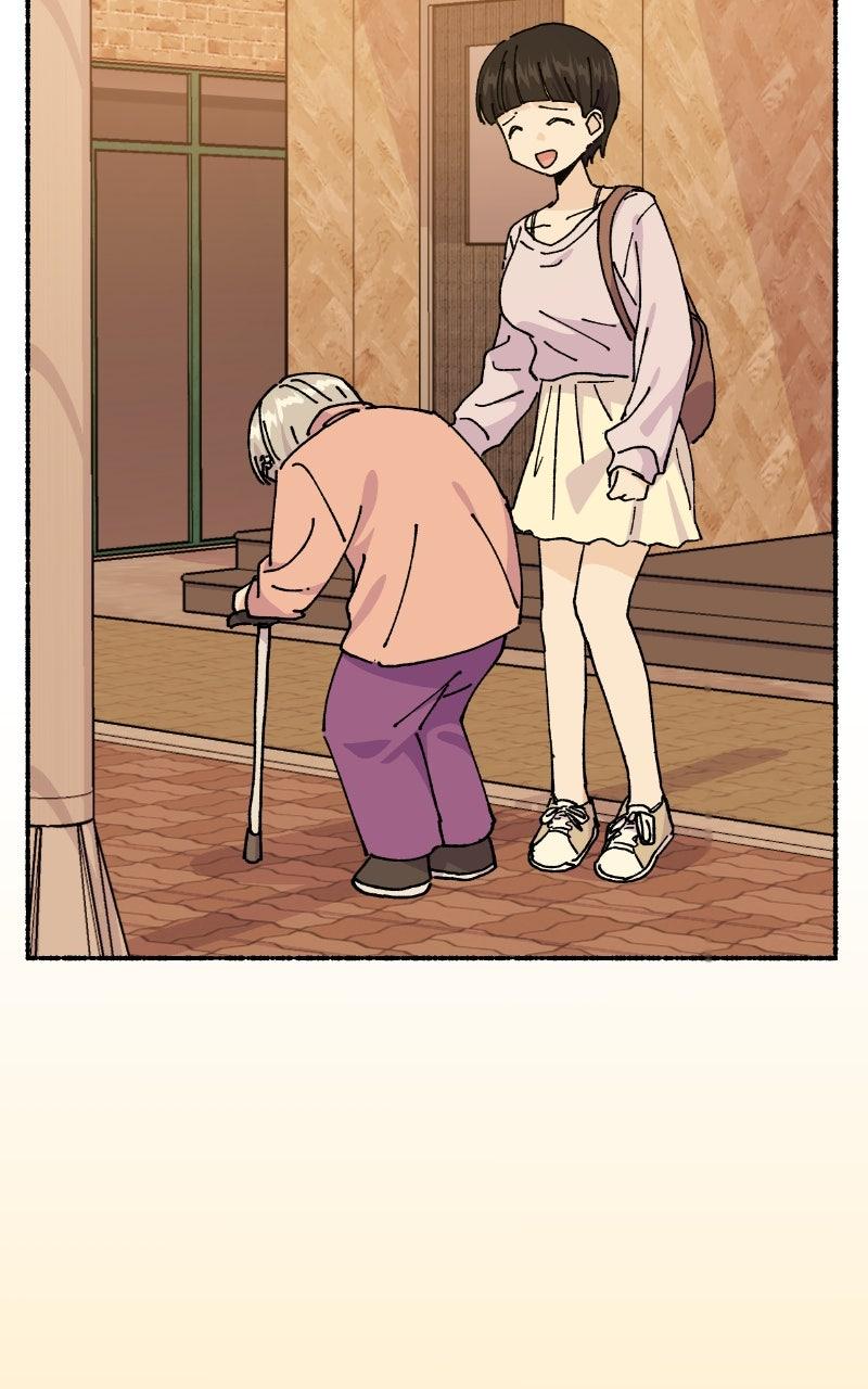 My Little Sister Is the Demon Lord! Chap 99 - Next Chap 100