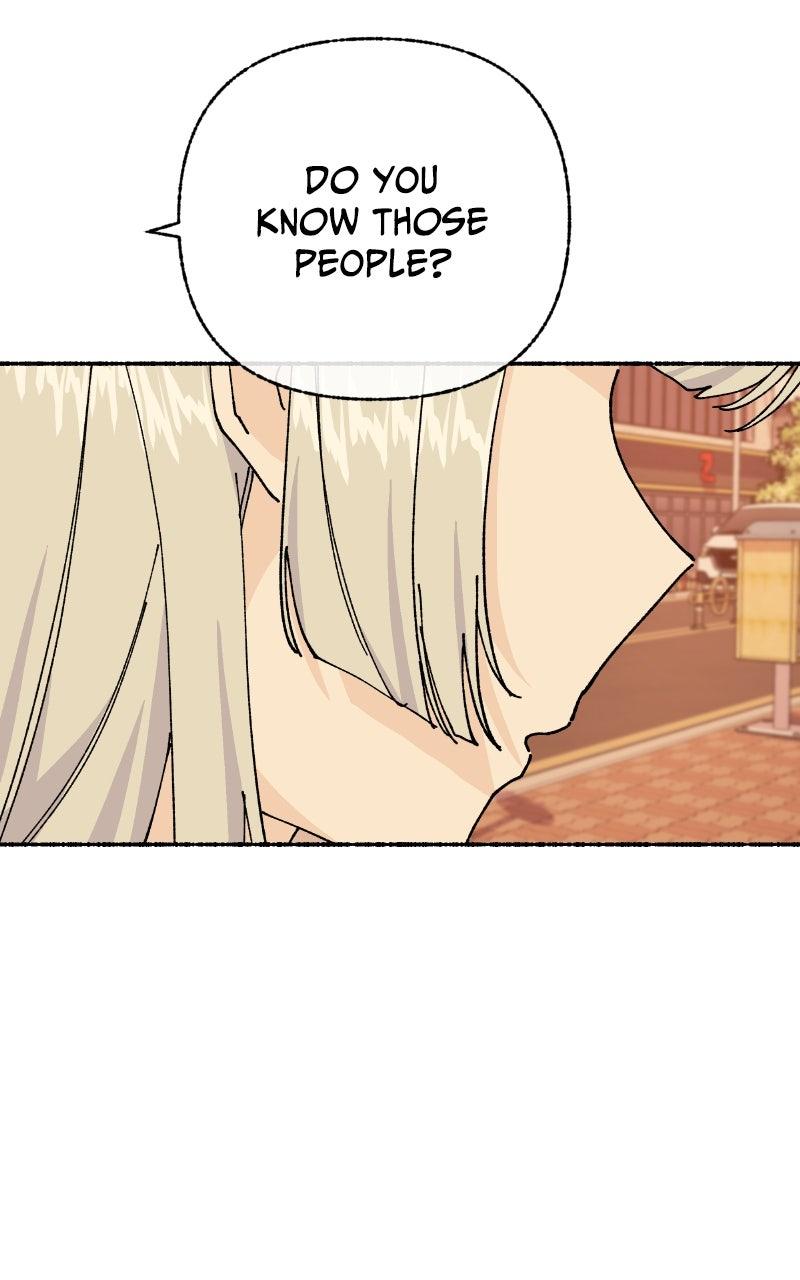 My Little Sister Is the Demon Lord! Chap 99 - Next Chap 100