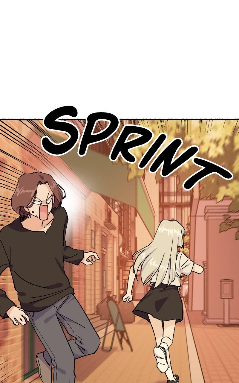 My Little Sister Is the Demon Lord! Chap 99 - Next Chap 100