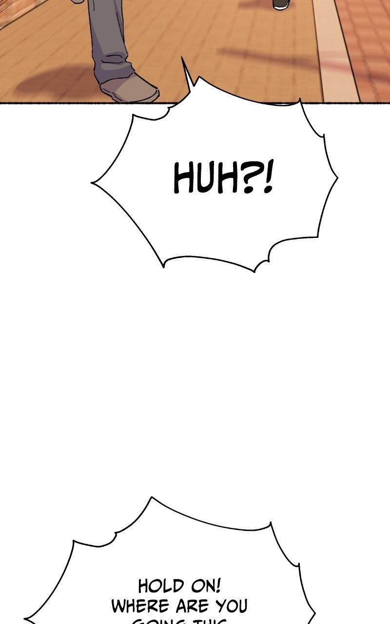 My Little Sister Is the Demon Lord! Chap 99 - Next Chap 100