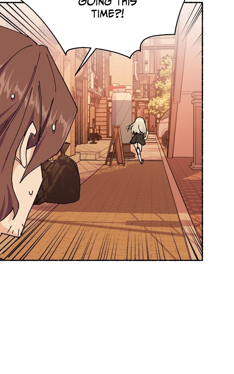 My Little Sister Is the Demon Lord! Chap 99 - Next Chap 100