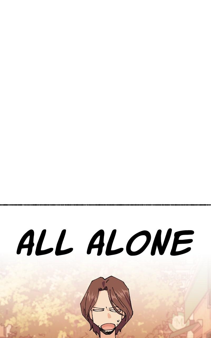 My Little Sister Is the Demon Lord! Chap 99 - Next Chap 100