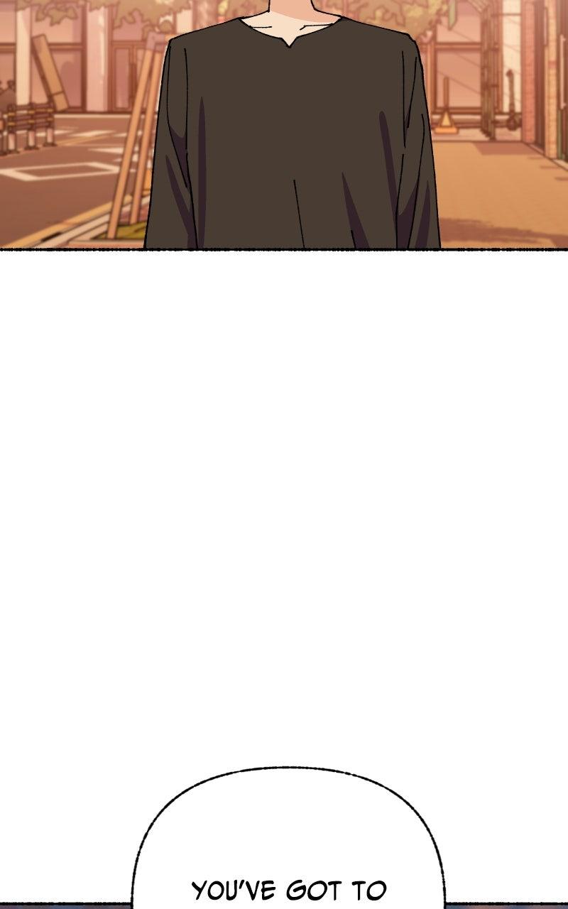 My Little Sister Is the Demon Lord! Chap 99 - Next Chap 100