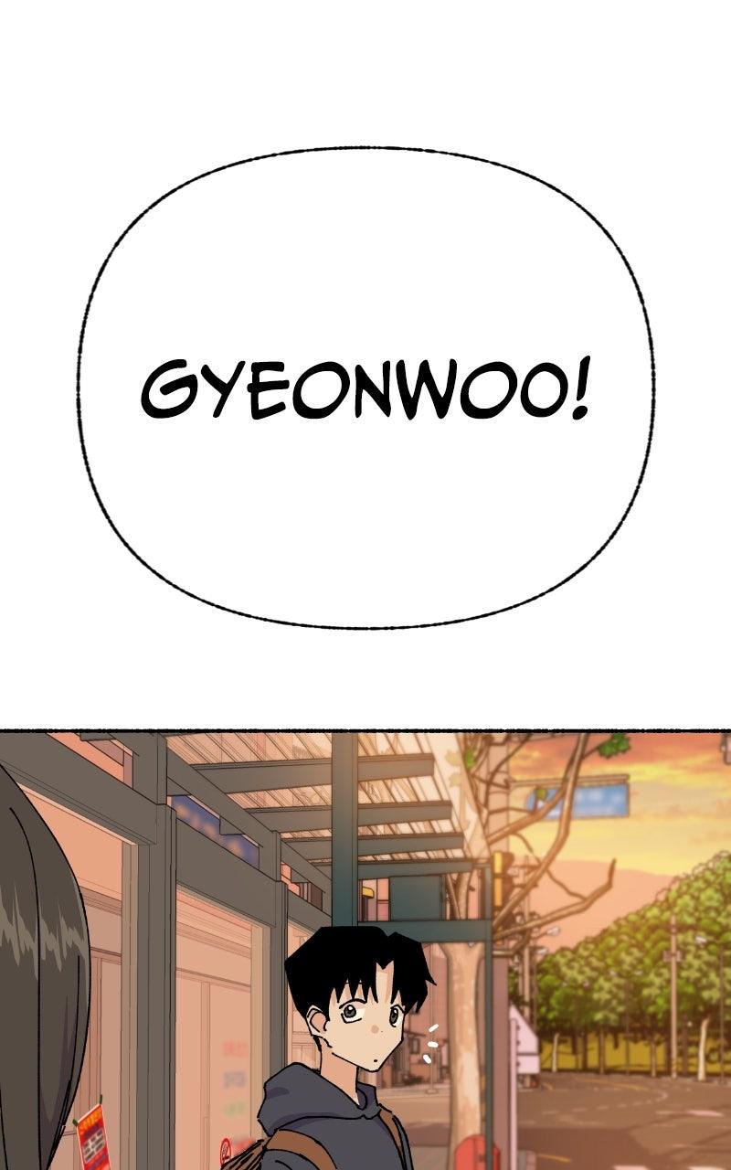 My Little Sister Is the Demon Lord! Chap 99 - Next Chap 100