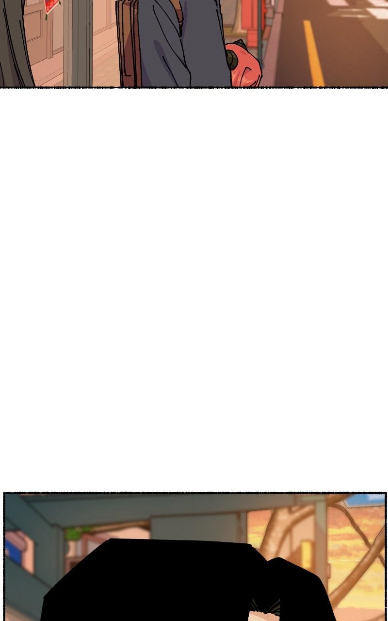 My Little Sister Is the Demon Lord! Chap 99 - Next Chap 100