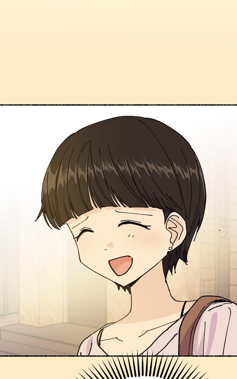 My Little Sister Is the Demon Lord! Chap 99 - Next Chap 100