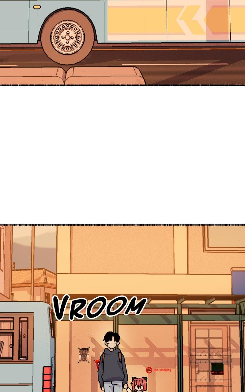 My Little Sister Is the Demon Lord! Chap 99 - Next Chap 100