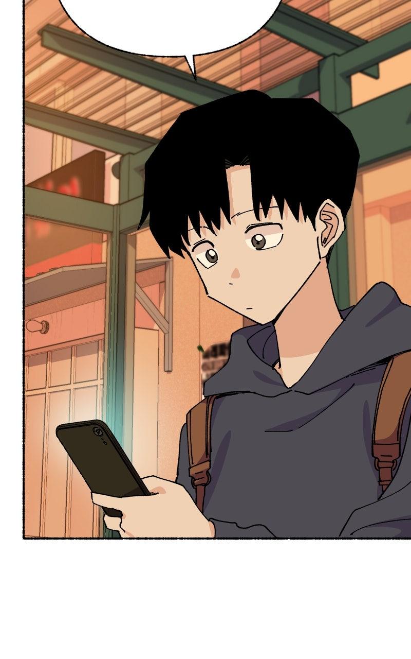 My Little Sister Is the Demon Lord! Chap 99 - Next Chap 100