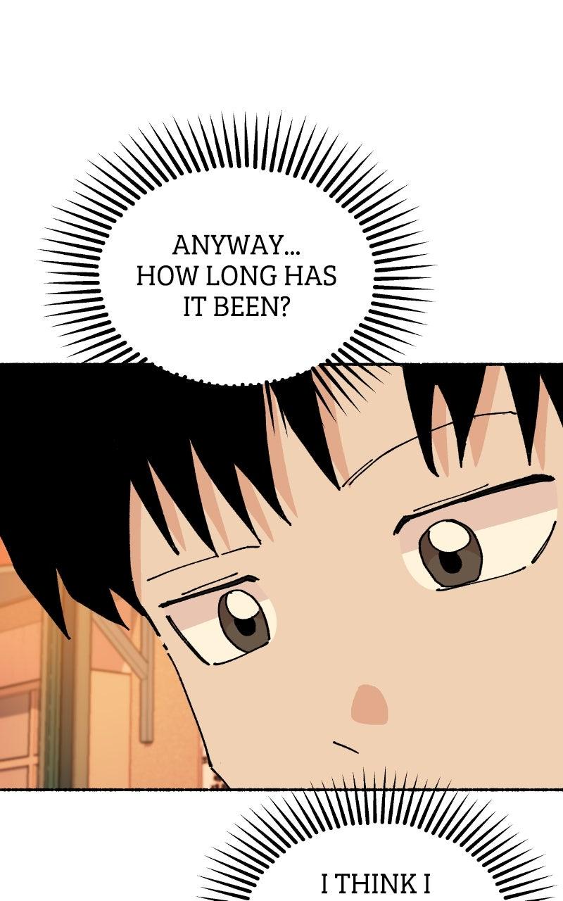 My Little Sister Is the Demon Lord! Chap 99 - Next Chap 100