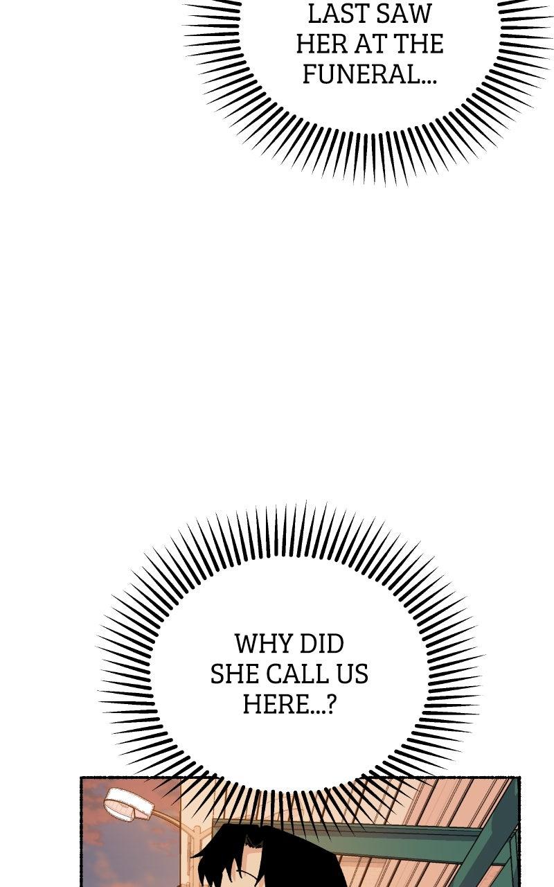 My Little Sister Is the Demon Lord! Chap 99 - Next Chap 100