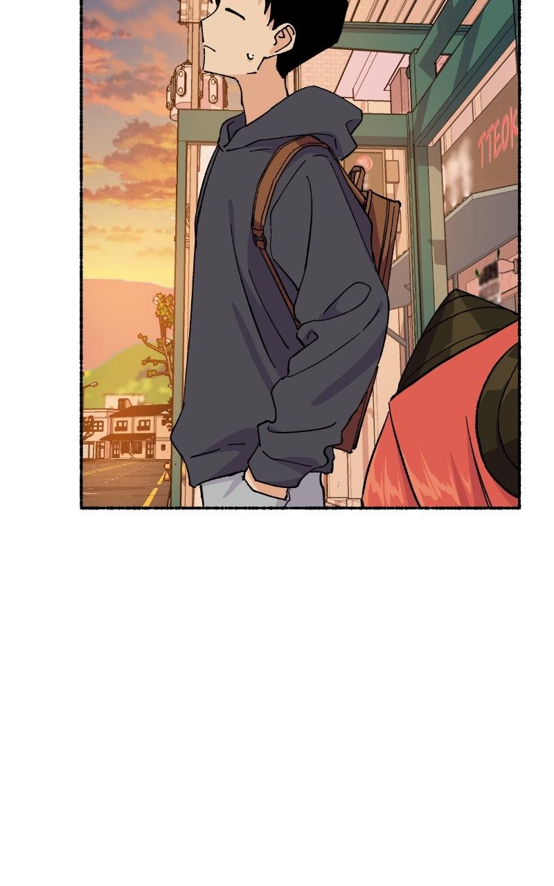 My Little Sister Is the Demon Lord! Chap 99 - Next Chap 100