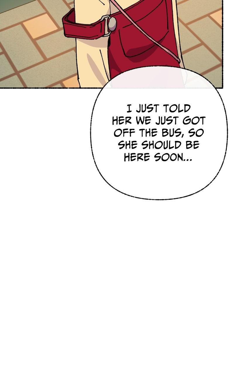 My Little Sister Is the Demon Lord! Chap 99 - Next Chap 100