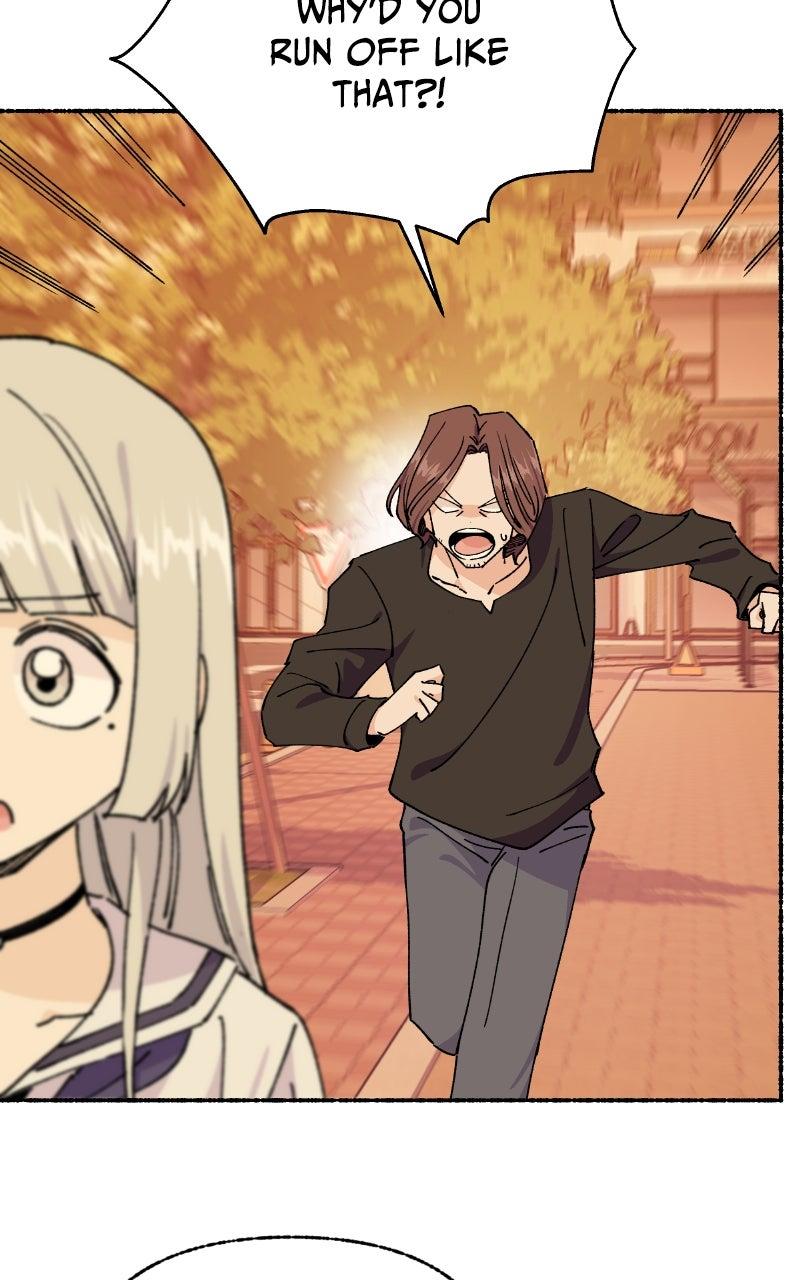 My Little Sister Is the Demon Lord! Chap 99 - Next Chap 100