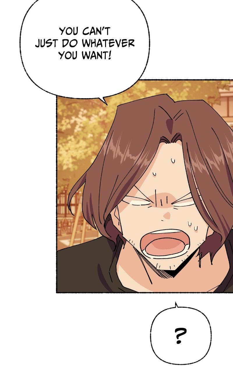 My Little Sister Is the Demon Lord! Chap 99 - Next Chap 100
