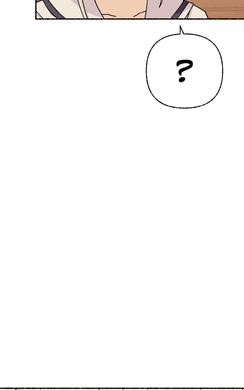 My Little Sister Is the Demon Lord! Chap 99 - Next Chap 100