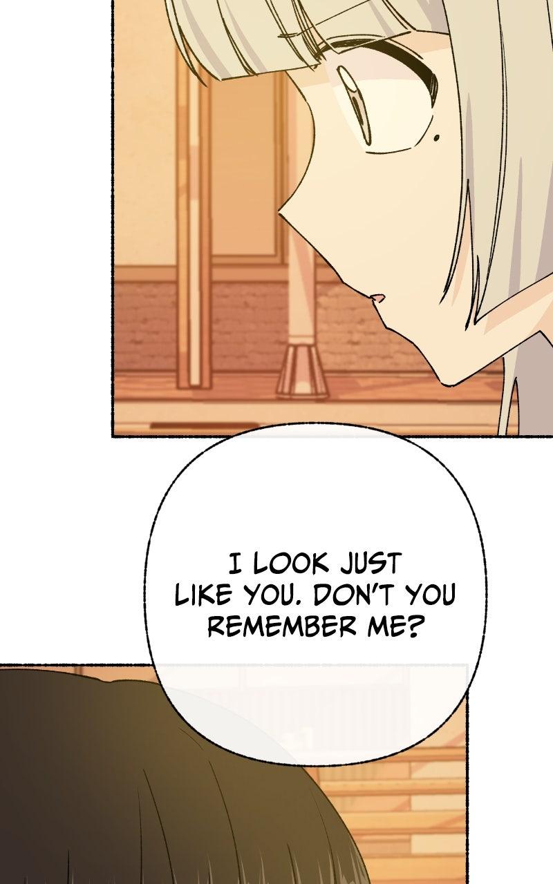 My Little Sister Is the Demon Lord! Chap 99 - Next Chap 100