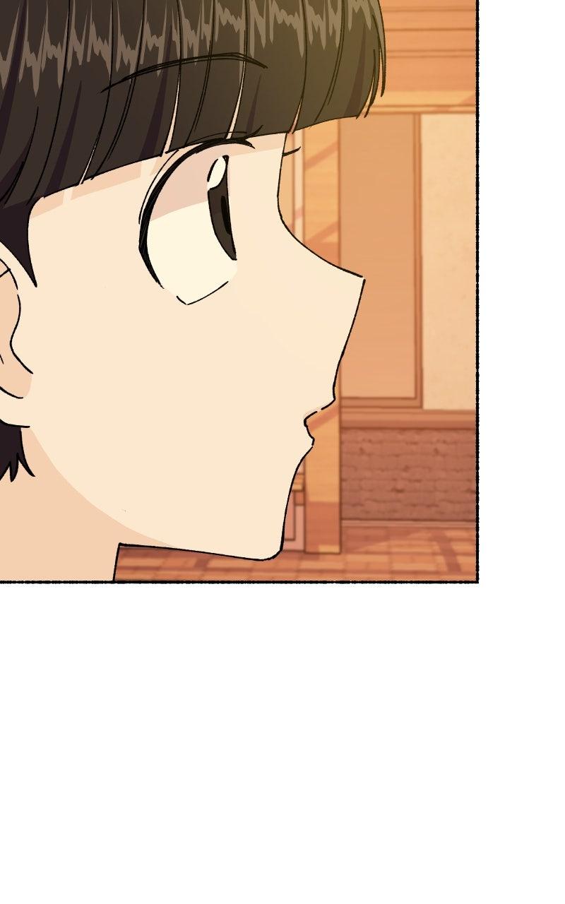 My Little Sister Is the Demon Lord! Chap 99 - Next Chap 100