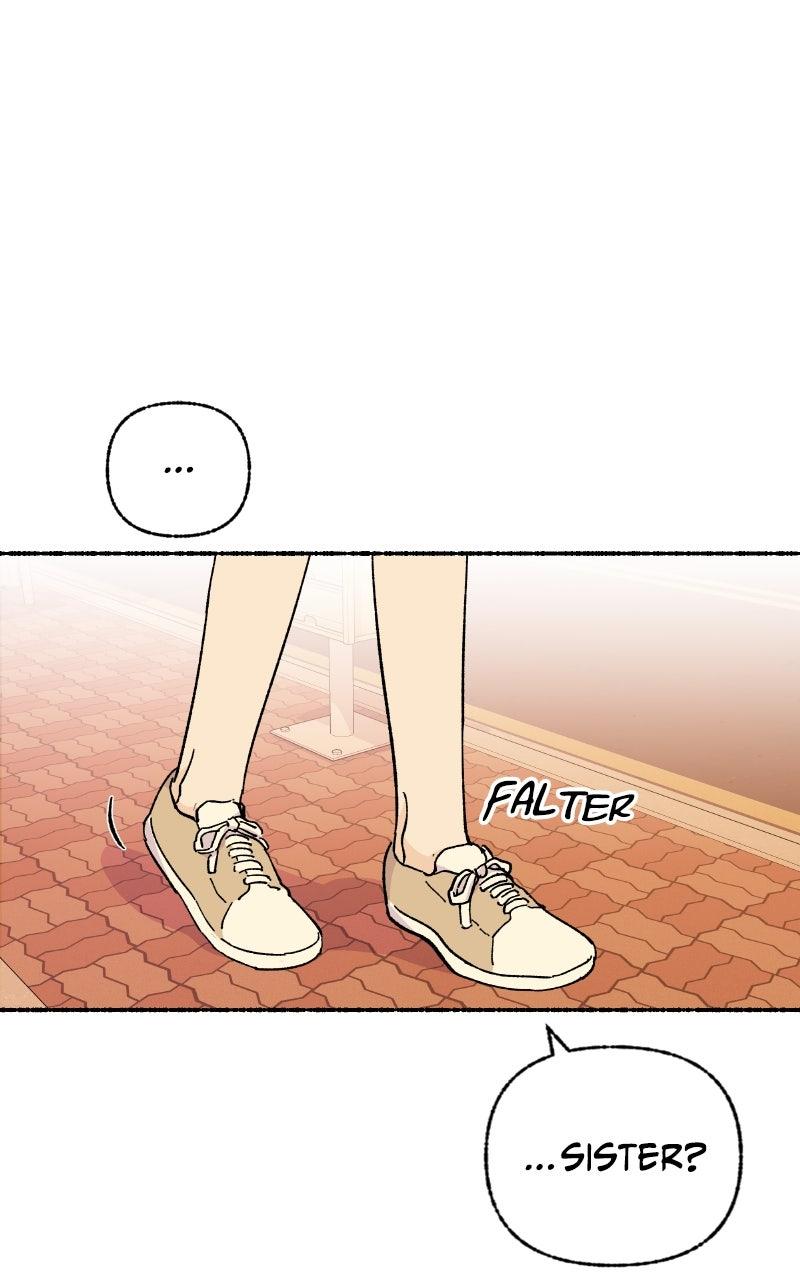 My Little Sister Is the Demon Lord! Chap 99 - Next Chap 100