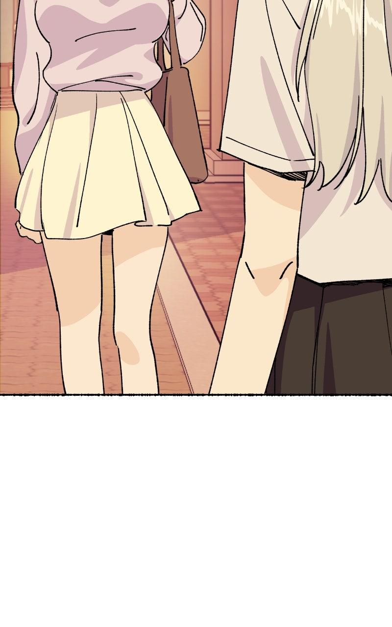 My Little Sister Is the Demon Lord! Chap 99 - Next Chap 100