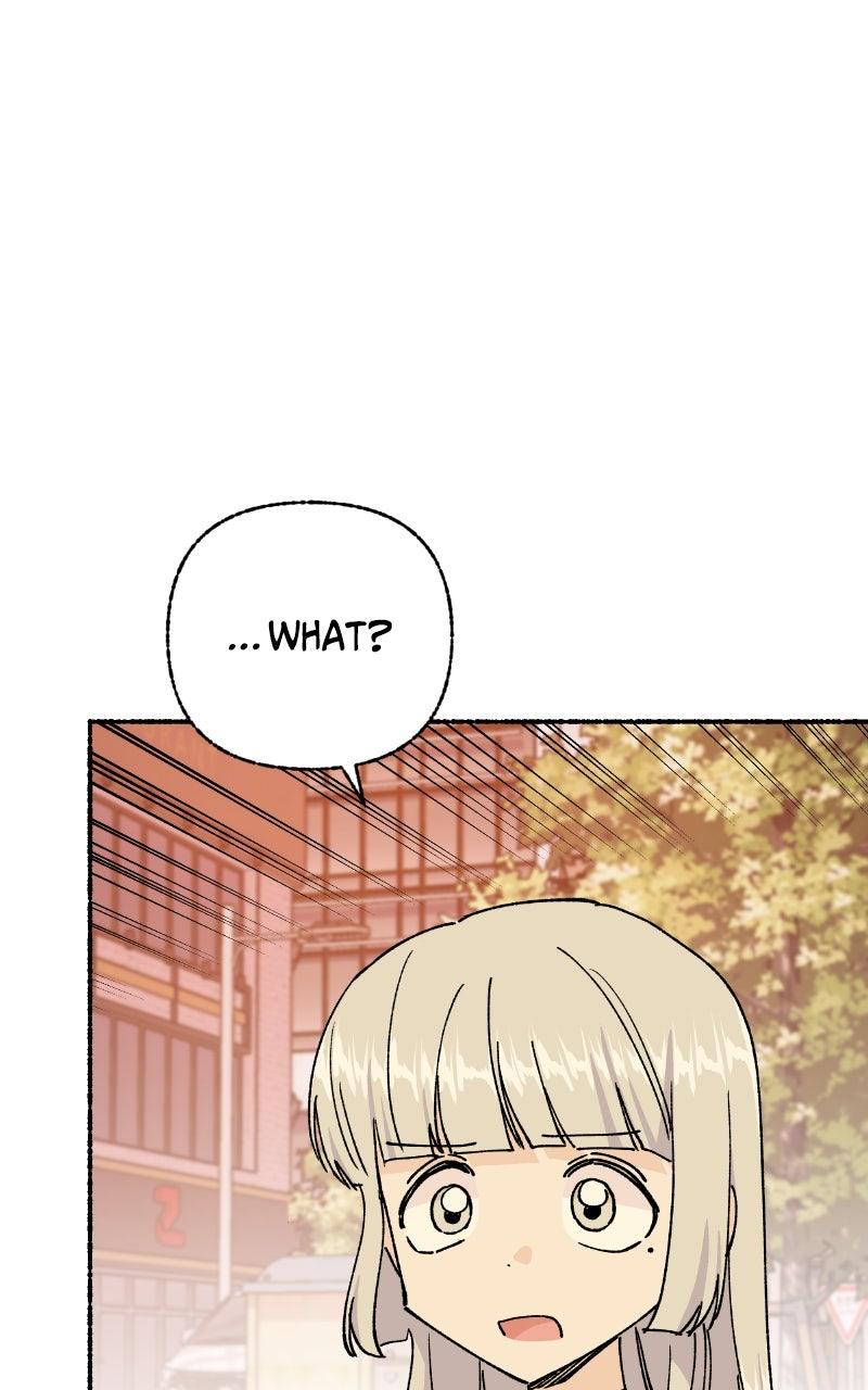 My Little Sister Is the Demon Lord! Chap 99 - Next Chap 100