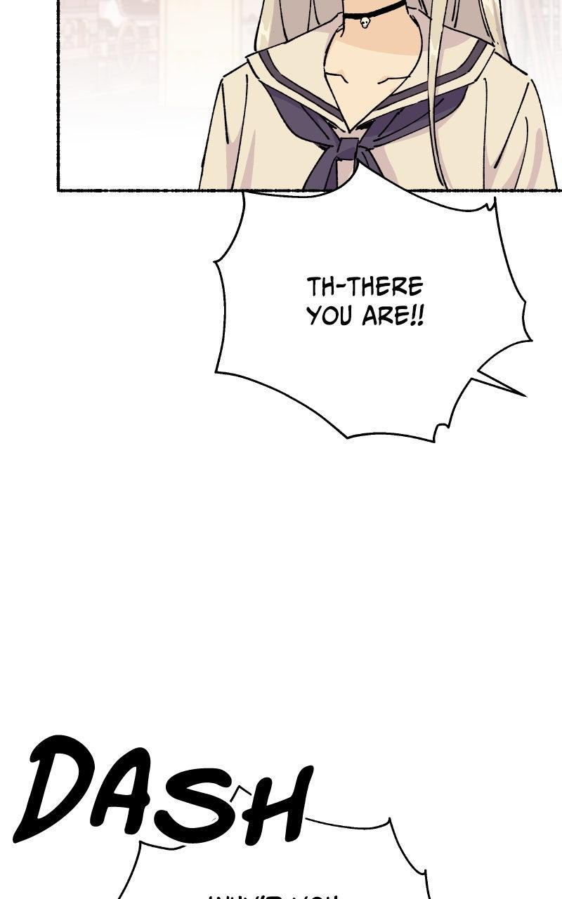 My Little Sister Is the Demon Lord! Chap 99 - Next Chap 100