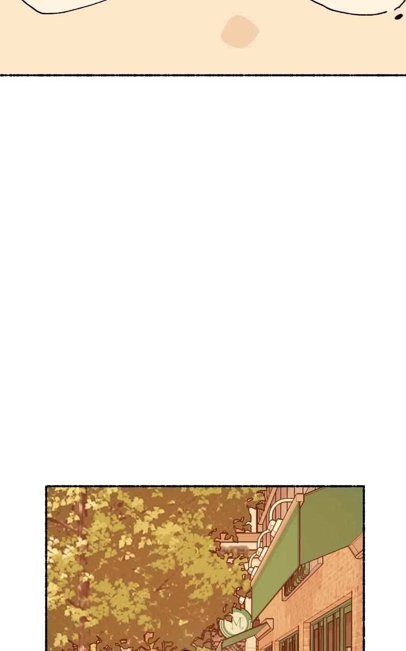 My Little Sister Is the Demon Lord! Chap 99 - Next Chap 100