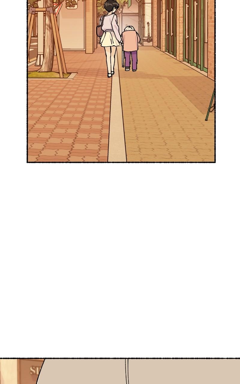 My Little Sister Is the Demon Lord! Chap 99 - Next Chap 100