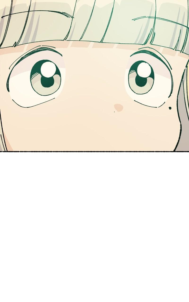 My Little Sister Is the Demon Lord! Chap 99 - Next Chap 100