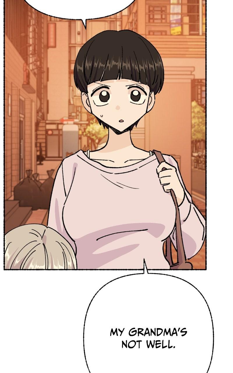 My Little Sister Is the Demon Lord! Chap 99 - Next Chap 100
