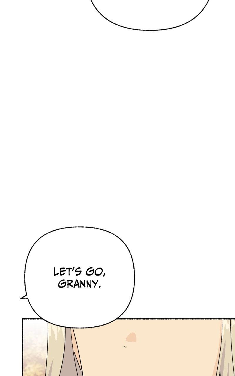 My Little Sister Is the Demon Lord! Chap 99 - Next Chap 100