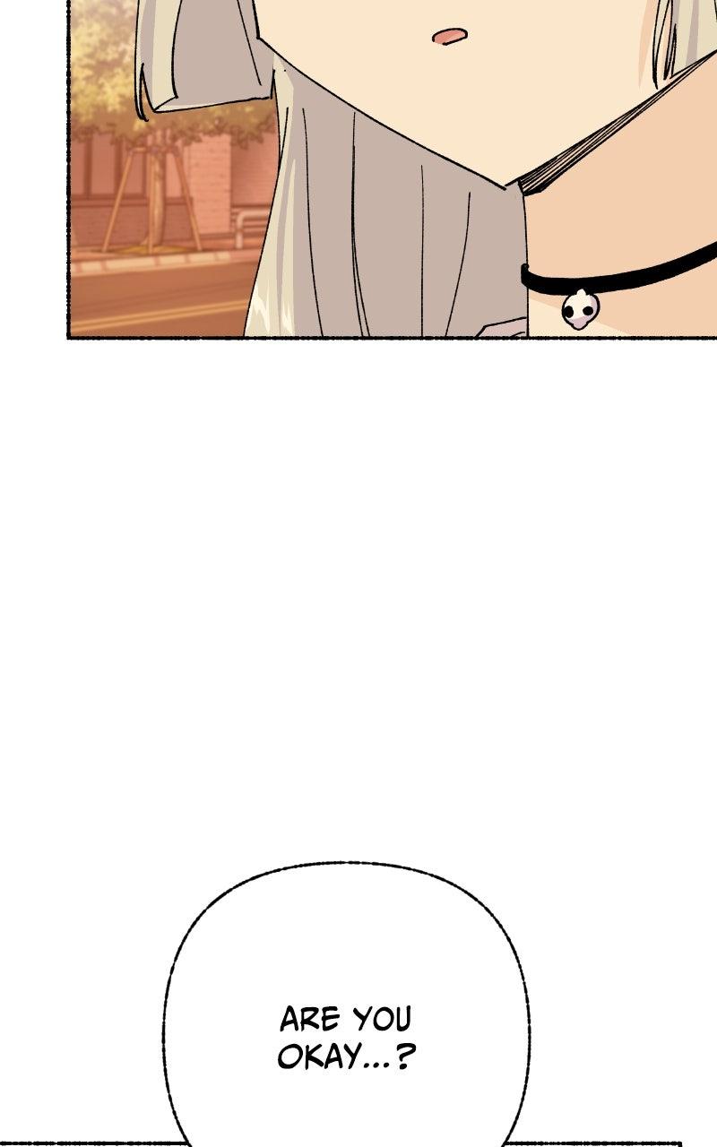 My Little Sister Is the Demon Lord! Chap 99 - Next Chap 100