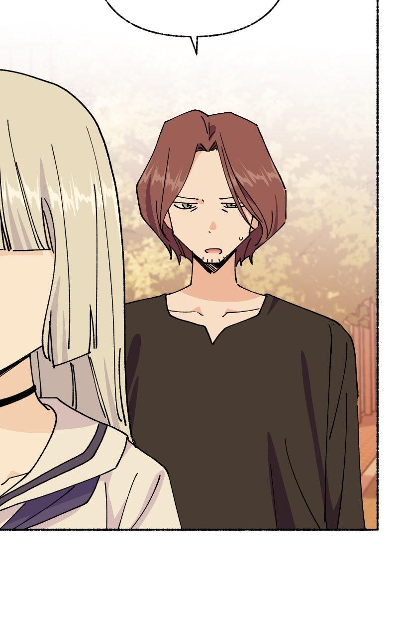 My Little Sister Is the Demon Lord! Chap 99 - Next Chap 100