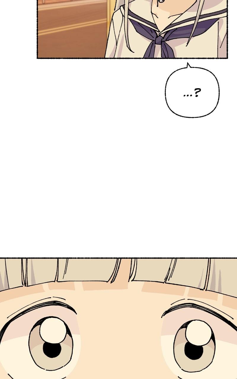 My Little Sister Is the Demon Lord! Chap 99 - Next Chap 100