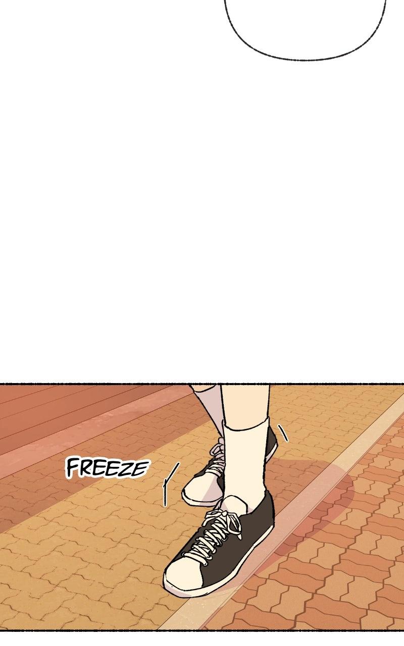 My Little Sister Is the Demon Lord! Chap 99 - Next Chap 100