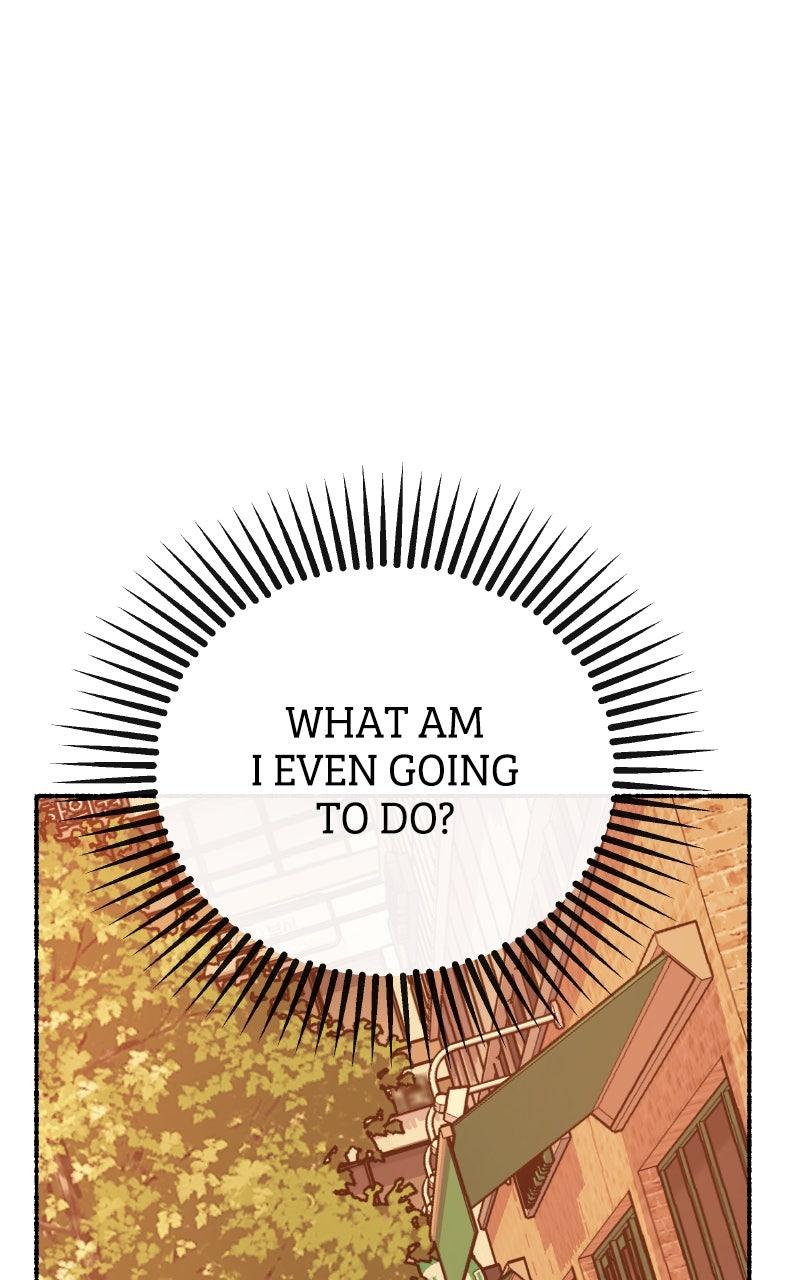 My Little Sister Is the Demon Lord! Chap 99 - Next Chap 100