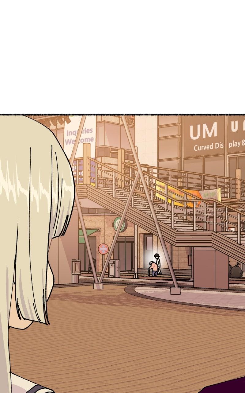 My Little Sister Is the Demon Lord! Chap 99 - Next Chap 100