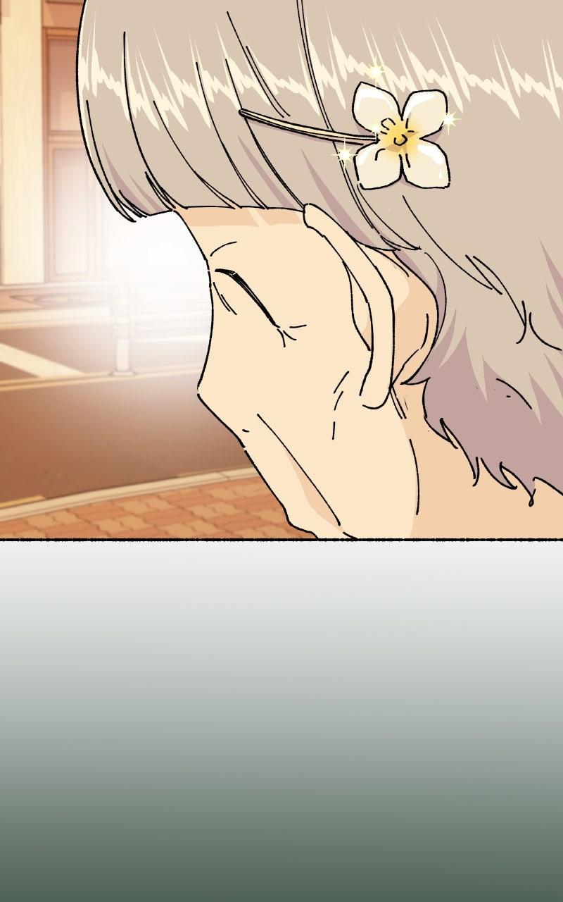 My Little Sister Is the Demon Lord! Chap 99 - Next Chap 100