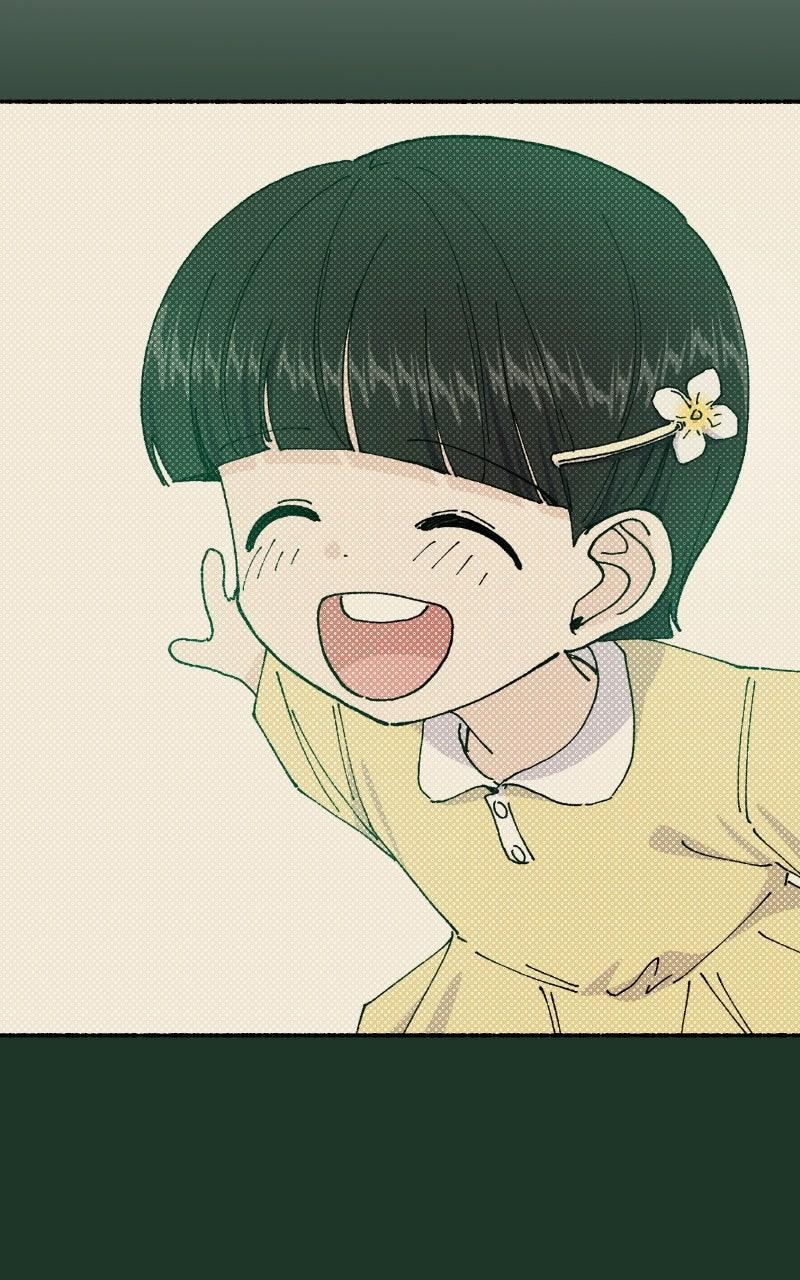 My Little Sister Is the Demon Lord! Chap 99 - Next Chap 100