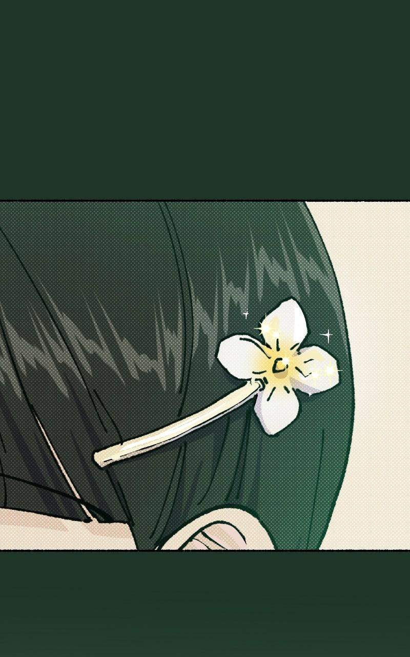 My Little Sister Is the Demon Lord! Chap 99 - Next Chap 100