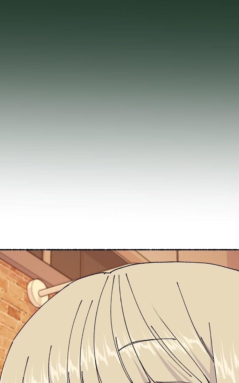 My Little Sister Is the Demon Lord! Chap 99 - Next Chap 100