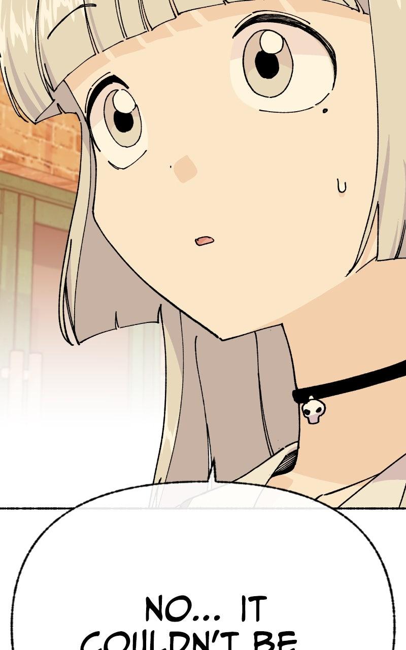 My Little Sister Is the Demon Lord! Chap 99 - Next Chap 100